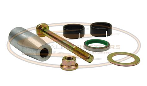 new holland skid steer pins and bushings|new holland l150 bucket pins.